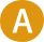 グループA